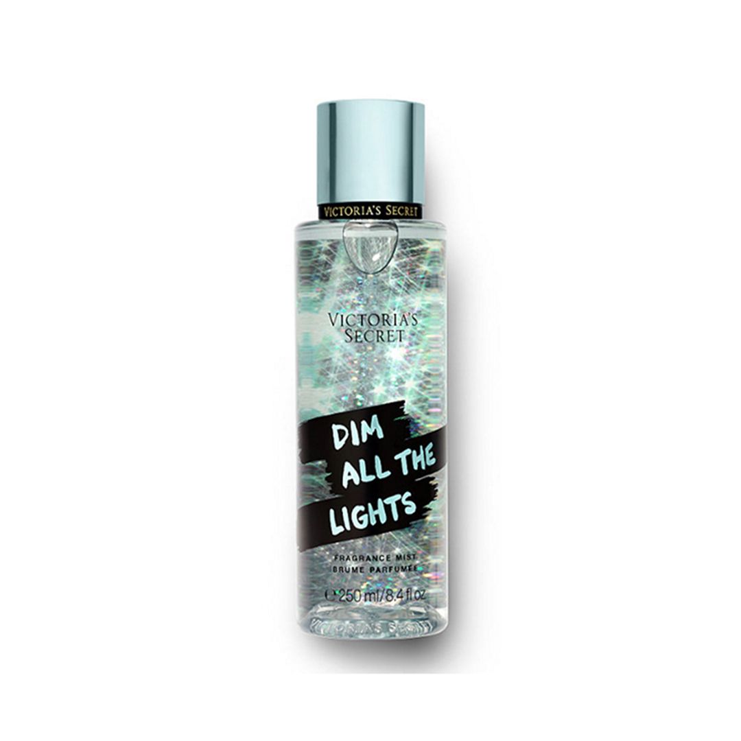 Xịt toàn thân Victoria Secret Body Mist 250 ml (không tích điểm)