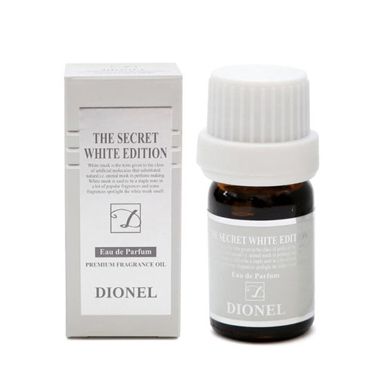 Nước hoa vùng kín Dionel Secret Love