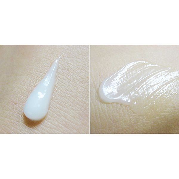 Kem Dưỡng Làm Mờ Đốm Nâu Dr.Jart+ V7 Vitalaser 2.1