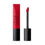  Son Kem N-ARS Matte Lip Color Fondant A Levres Air Mat 