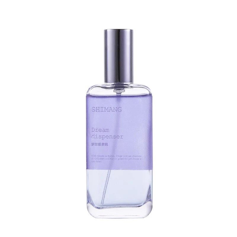 Nước Hoa Shimang Eau De Perfume NĐT (Mã Mới)