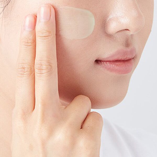Mặt Nạ Ngủ Dr.Jart+ Cicapair Night Repair