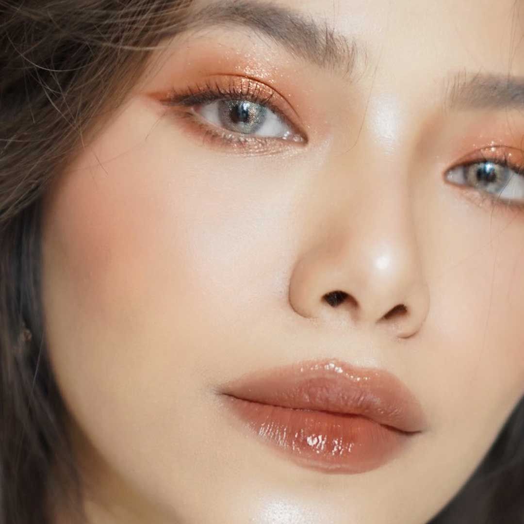 Phấn Mắt 9 Ô Etude House Play Color Eyes Maple Road