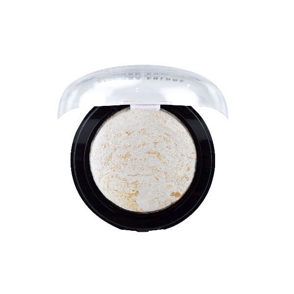 Phấn Má Hồng Sivanna Colors Your Cheek Enhancer DU-105