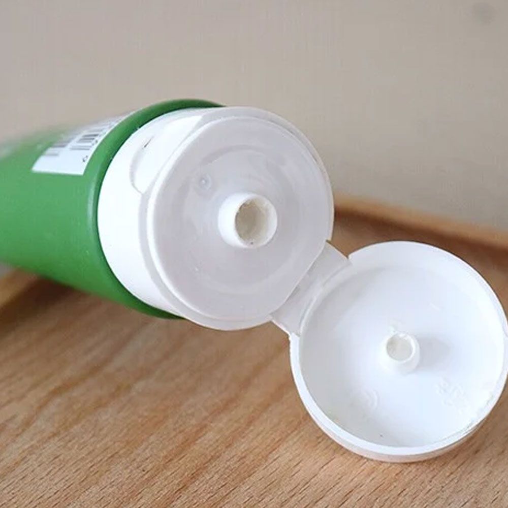 Sữa Rửa Mặt Naruko - 120ml
