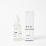  Tinh Chất Chống Lão Hoá The Ordinary Buffet Multi-Technology Peptide Serum 30ml 