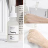  Tinh Chất Chống Lão Hoá The Ordinary Buffet Multi-Technology Peptide Serum 30ml 