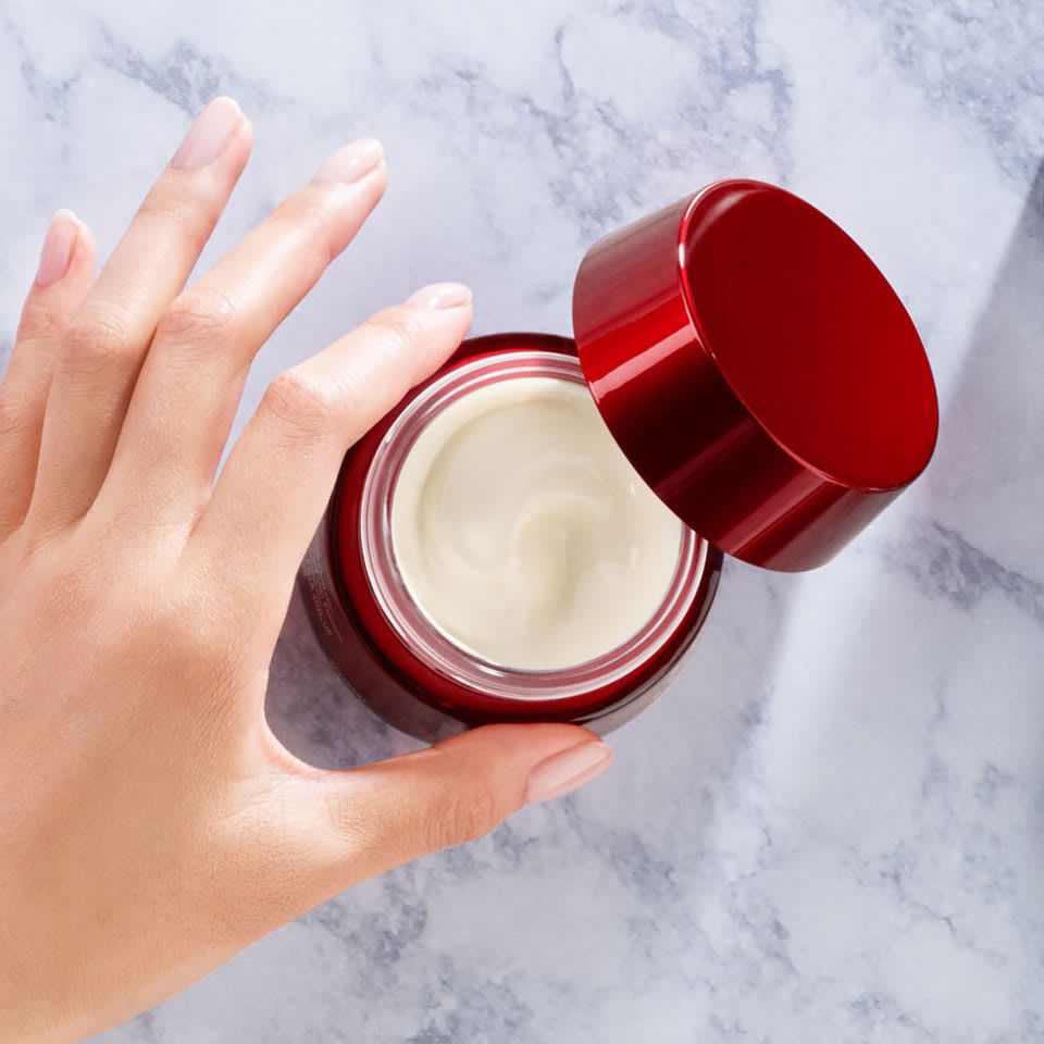 Kem Mắt SK-II RNA Power Eye Cream Radical New Age mini 2,5g