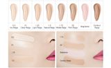  Kem Che Khuyết Điểm The SAEM Cover Perfection Tip Concealer (6,5g) 