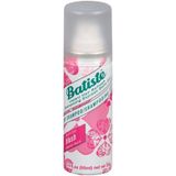  Dầu Gội Khô Mini Batiste Dry Shampoo - 50ml (minisize) 