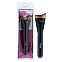  Cọ Ashley Creccent Brush AA-157 