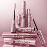  Mascara Sky High MAYBELLINE Lash Sensational Waterproof 