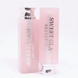  Son Dưỡng Sweet Glam Tint Glow Secret Key 