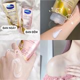  Sữa Dưỡng Thể 10x VASELINE GLUTA HYA SERUM BURST Body Lotion - 300ml 