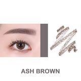  (Mẫu 2023) Chì Mày INNISFREE Auto Eyebrow Pencil 0.3g 