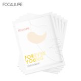  Mặt Nạ Đắp Mắt FOCALLURE Collagen Crystal Hydra-gel Eye Mask | FA-SC01 #2 