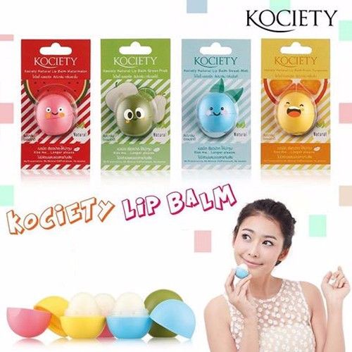 Mặt Nạ Bùn Kociety Anti-Acne Mud Mask