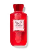  Sữa Tắm Dạng Gel BATH & BODY WORKS Shower Gel Moussant - 295ml 