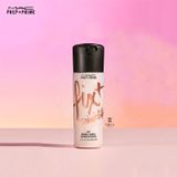  Xịt Khóa Nền Cố Định Lớp Trang Điểm MAC Prep + Prime Fix Brume Fixante - 100ML 