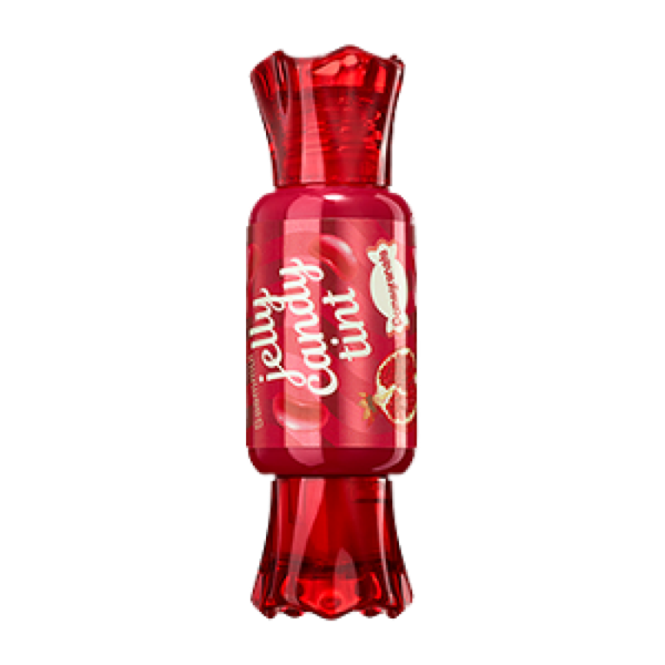 Son The Saem Jelly Candy Tint