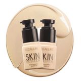  Kem Nền Dạng Lỏng Che Phủ Tốt FOCALLURE Fluid Foundation 31g | FA30 