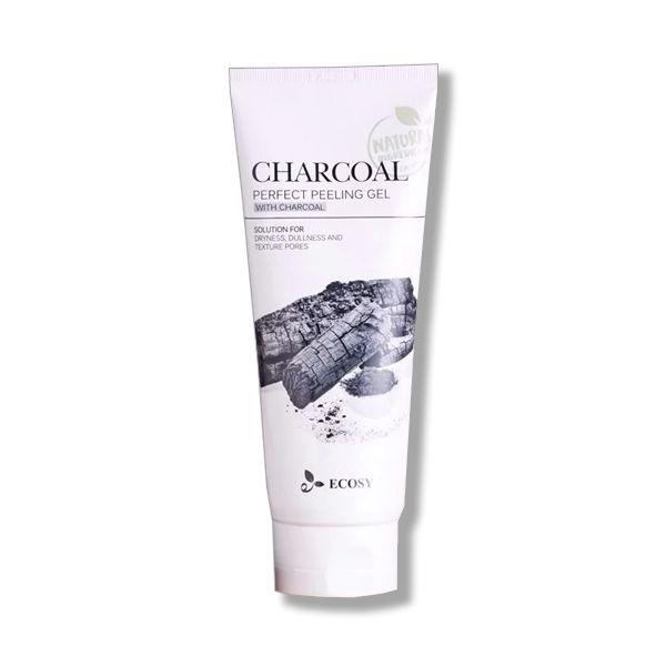 Gel Tẩy Da Chết Ecosy Perfect Peeling Gel 180g