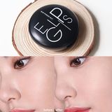  Phấn Phủ Kiềm Dầu Mịn Da EGLIPS Blur Powder Pact 