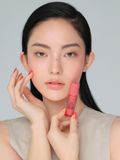  Má Hồng Dạng Kem 3CE Sheer Liquid Blusher 3g 