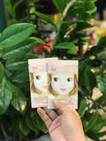  Mặt Nạ Đắp Mắt Bổ Sung Collagen ETUDE HOUSE Eye Patch 