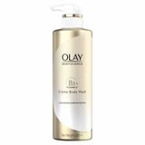  Sữa Tắm Dưỡng Trắng Da OLAY B3 + Vitamin C Body Wash 500g - Thái Lan 