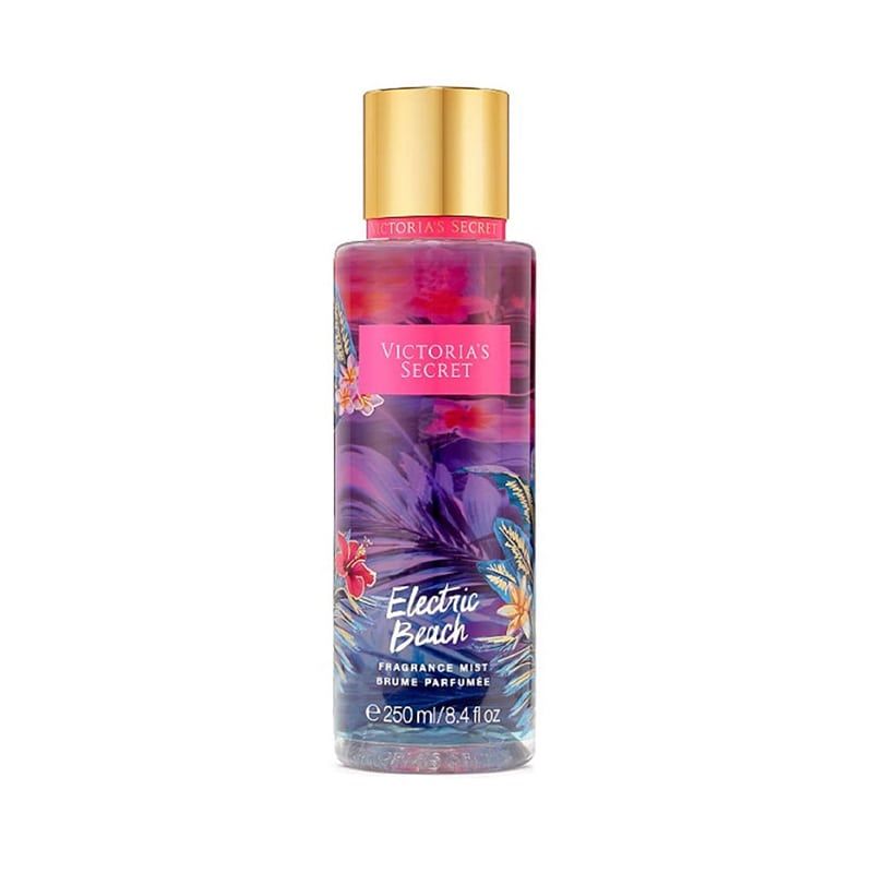 Xịt toàn thân Victoria Secret Body Mist 250 ml (không tích điểm)