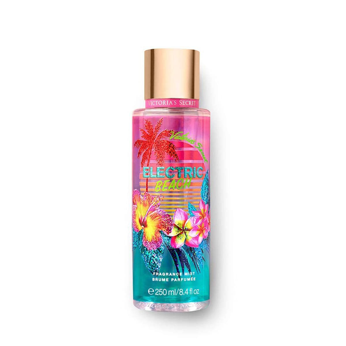 Xịt toàn thân Victoria Secret Body Mist 250 ml (không tích điểm)