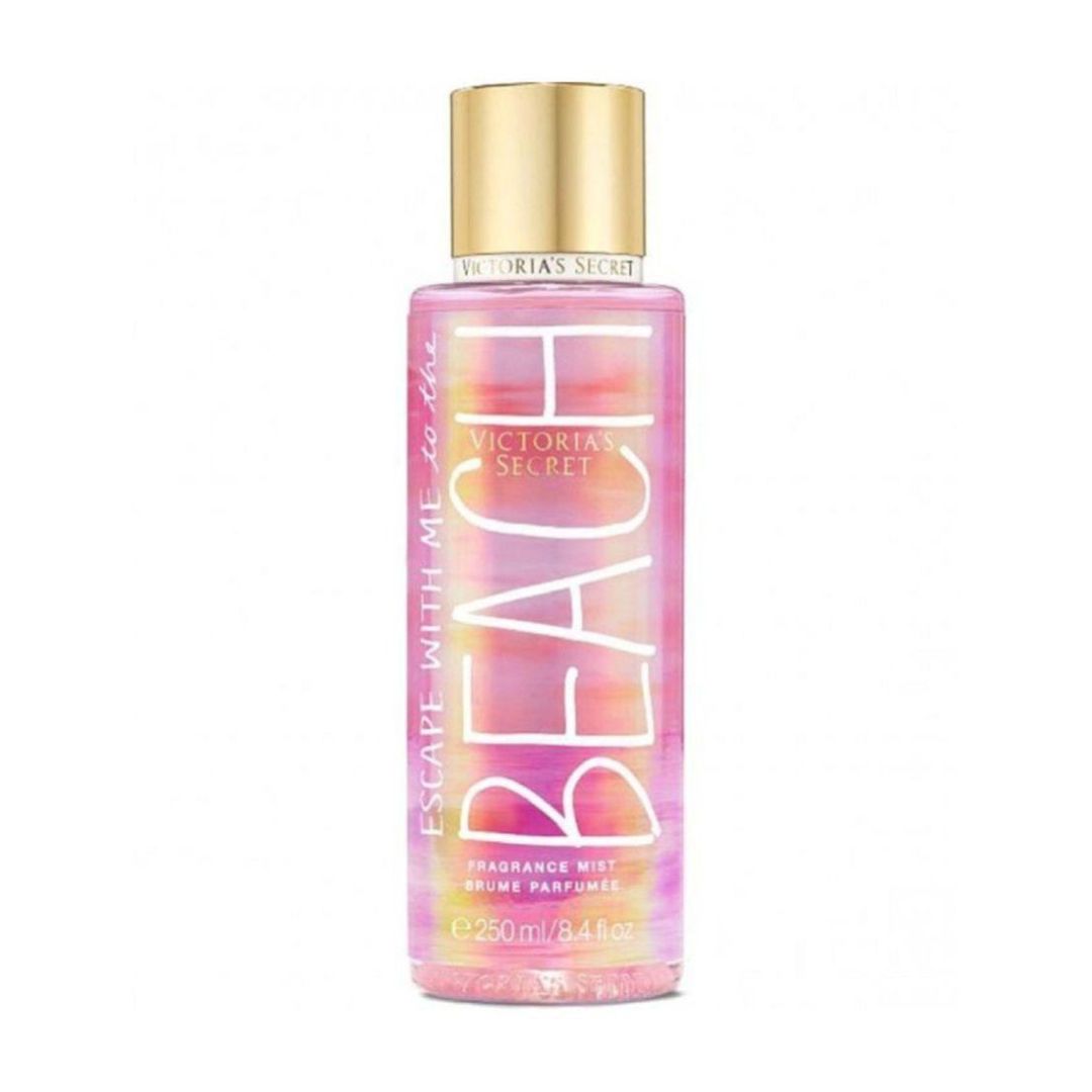Xịt toàn thân Victoria Secret Body Mist 250 ml (không tích điểm)