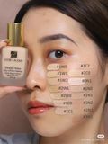  Kem Nền Cao Cấp Lâu Trôi ESTEE LAUDER Double Wear Stay-in-Place Makeup SPF10 PA++ 30ml (Có Tem Phụ+Date Mới Nhất) 