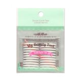  Miếng Dán Kích Mí Etude House Double Eyelid Tape 