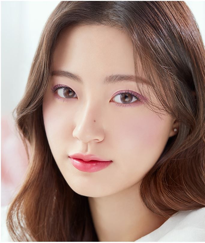 Bảng Phấn Mắt Etude House Play Color Lavender Land