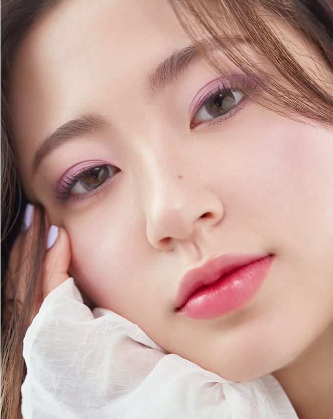 Bảng Phấn Mắt Etude House Play Color Lavender Land