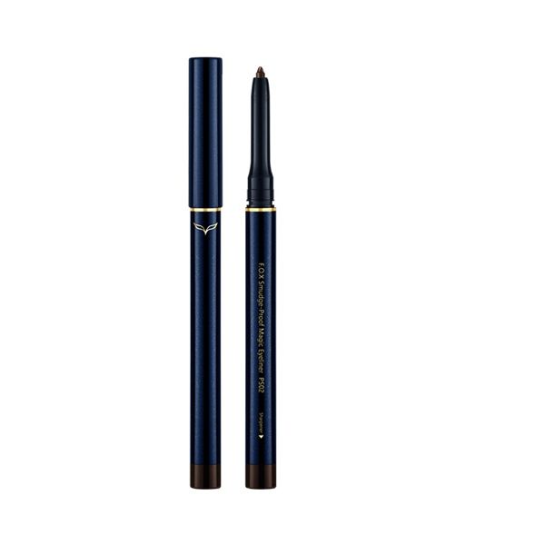 Kẻ Mắt F.O.X Smudge-Proof Magic Eyeliner
