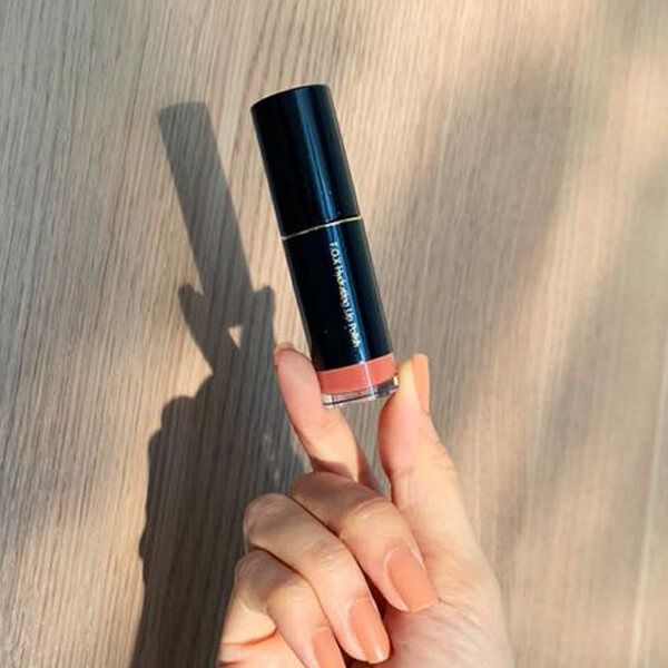 Son Kem F.O.X Hydrating Lip Polish