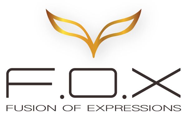 Son Kem F.O.X Hydrating Lip Polish