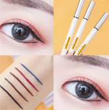  Chì Kẻ Mày Beauty Heyxi EyeBrow Nội Địa Trung Chính Hãng 