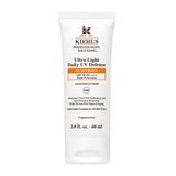  Kem Chống Nắng Hằng Ngày KIEHL'S Ultra Light Daily UV Defense SPF 50 PA++++ Anti-pollution 60ml 