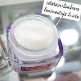  Kem Siêu Cấp Ẩm Căng Mịn Da Giảm Nếp Nhăn  L'OREAL PARIS  REVITALIFT HYALURONIC ACID 50ML 