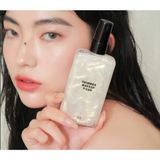  Xịt Khoá Nền 3CE STYLENANDA Makeup Fixer Mist 100ml 