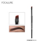  (Tổng Hợp) Cọ Chuyên Dụng FOCALLURE Makeup Brush 