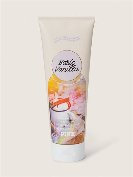  Dưỡng thể Victoria's Secret Getaway Collection Body Lotion 236ml 