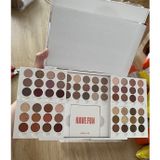  Bảng Mắt 63 Ô Có Thể Tách Rời HOLD LIVE Have Fun Play Makeup Magic Eyeshadow Palette 