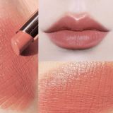  Son Hoa Tuyết Hold Live Water Drop Stiletto Lipstick Nội Địa Trung Chính Hãng 