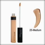  Kem Che Khuyết Điểm Maybelline Fit me Concealer 