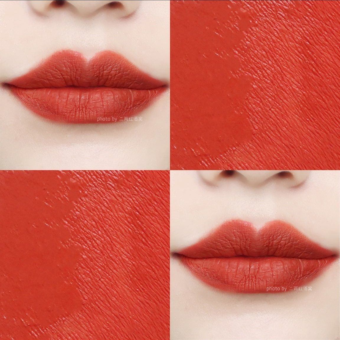 Son Kem Lì Colourpop Ultra Matte Lip